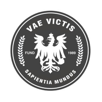 Logotipia-Vae-Victis