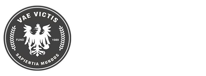 NUCLEV