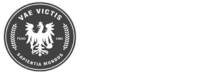 nuclev.com.br